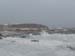 thalassa 290